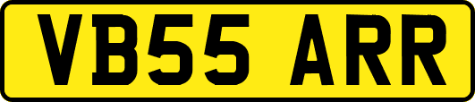 VB55ARR