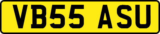 VB55ASU