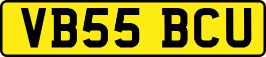 VB55BCU
