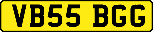 VB55BGG