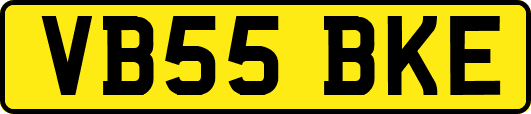 VB55BKE