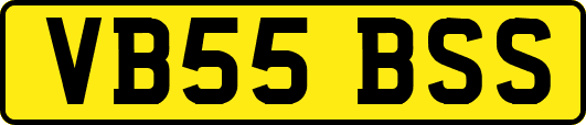 VB55BSS
