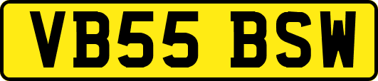 VB55BSW