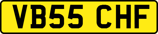 VB55CHF