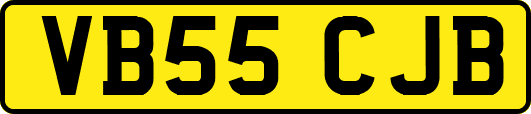 VB55CJB