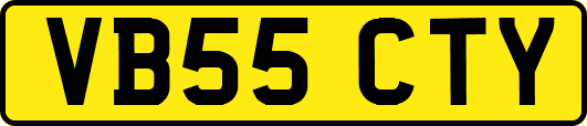 VB55CTY