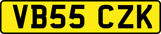 VB55CZK