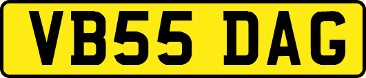 VB55DAG