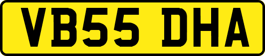 VB55DHA