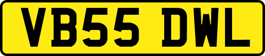 VB55DWL