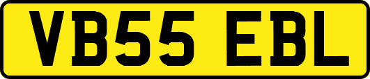 VB55EBL