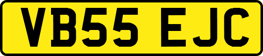 VB55EJC