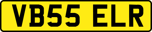 VB55ELR