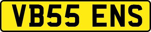VB55ENS
