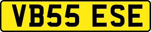 VB55ESE