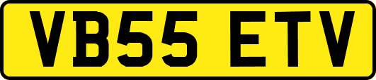 VB55ETV