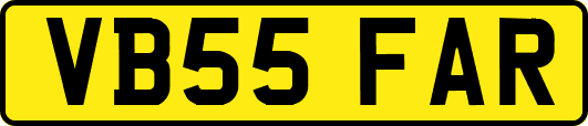 VB55FAR