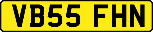 VB55FHN