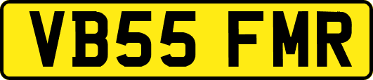 VB55FMR
