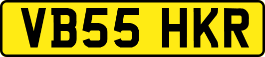VB55HKR