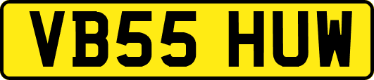 VB55HUW