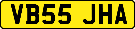 VB55JHA