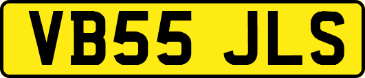 VB55JLS