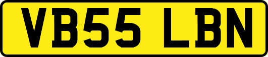 VB55LBN
