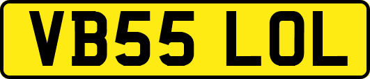 VB55LOL