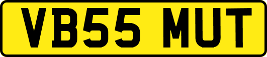 VB55MUT