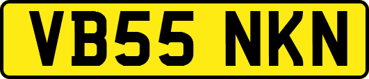 VB55NKN
