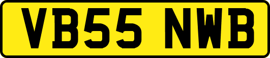 VB55NWB