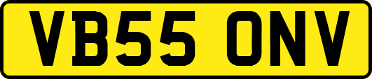 VB55ONV