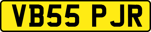 VB55PJR