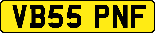 VB55PNF