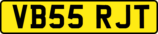 VB55RJT