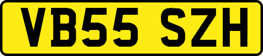 VB55SZH