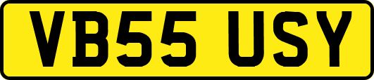 VB55USY