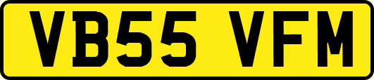 VB55VFM