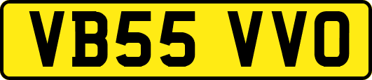 VB55VVO