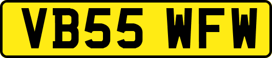 VB55WFW