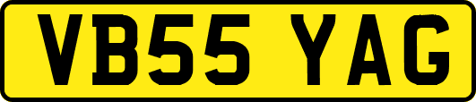 VB55YAG