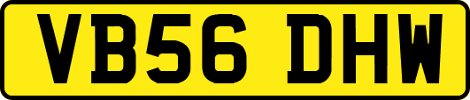 VB56DHW