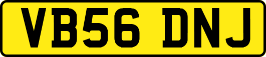 VB56DNJ