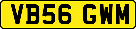 VB56GWM