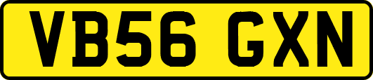 VB56GXN