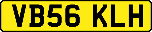 VB56KLH