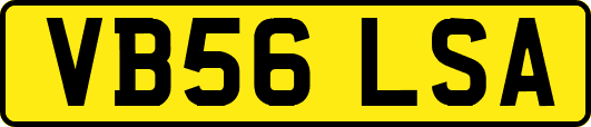 VB56LSA