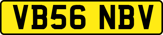 VB56NBV