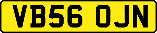 VB56OJN